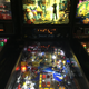 Illustration for article titled A Casual Review Of The Pinball Hall of Fame